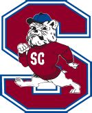 scsdu south carolina